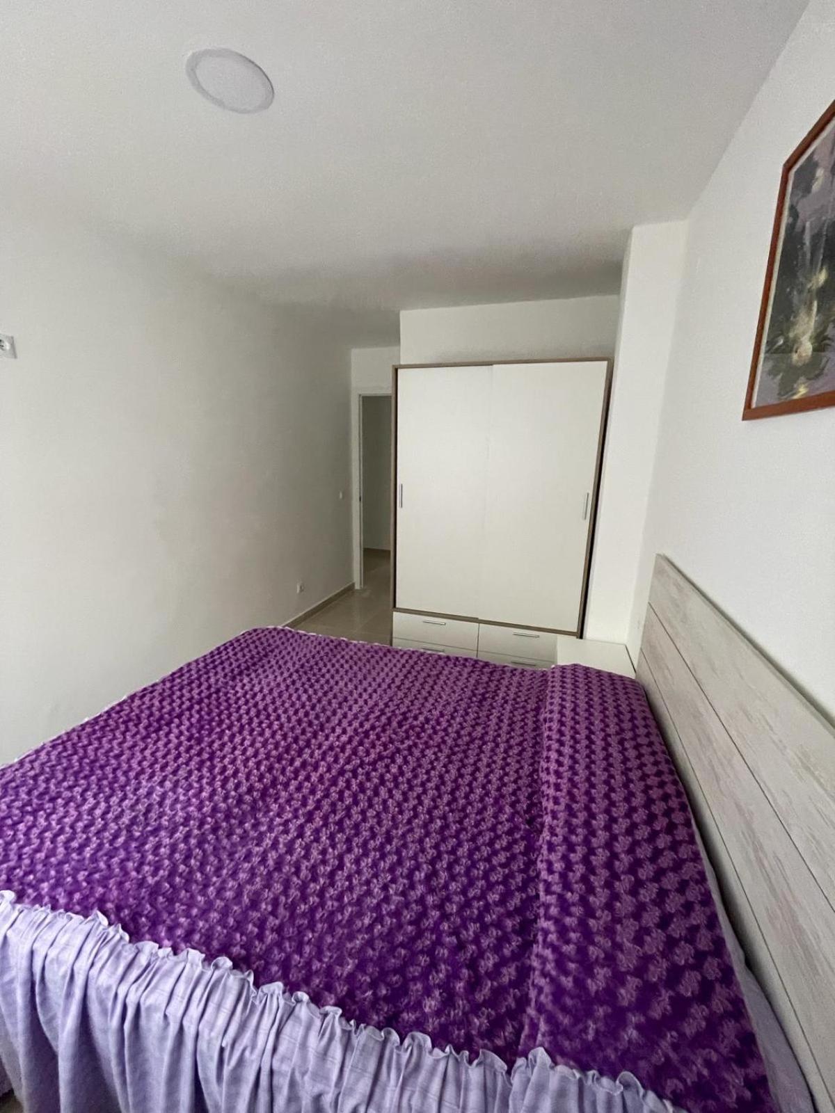 Apartamento Islu Peñíscola