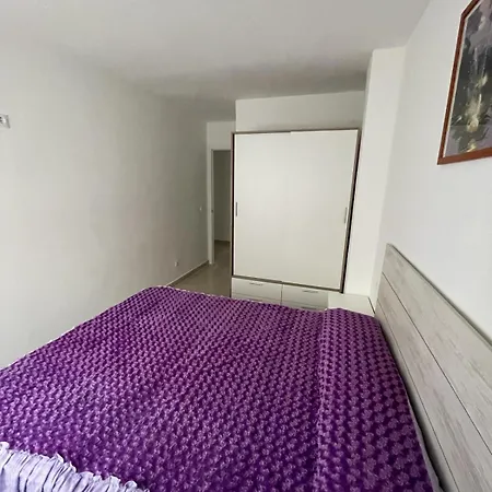 Apartamento Islu Peñíscola Exterior foto